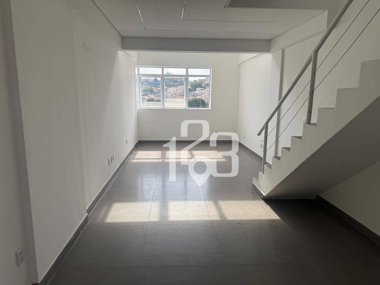 Sala-Conjunto, 70 m² - Foto 4