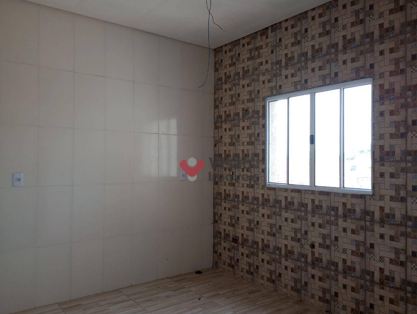 Sobrado à venda com 1 quarto, 123m² - Foto 8