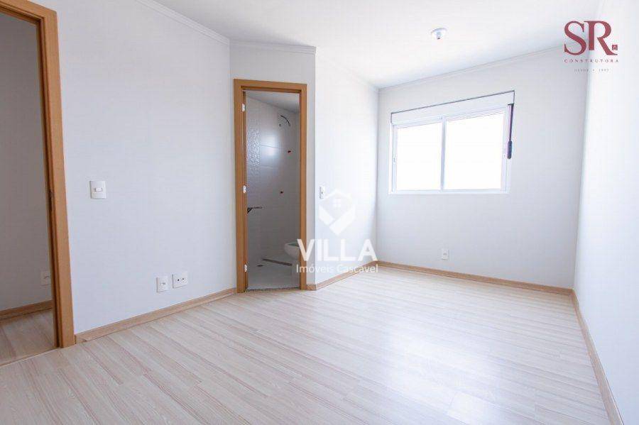 Apartamento à venda com 3 quartos, 91m² - Foto 12