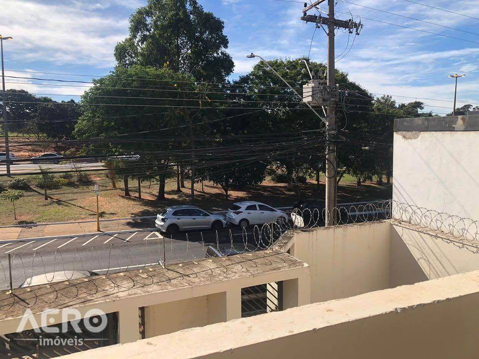 Casa, 6 quartos, 416 m² - Foto 2