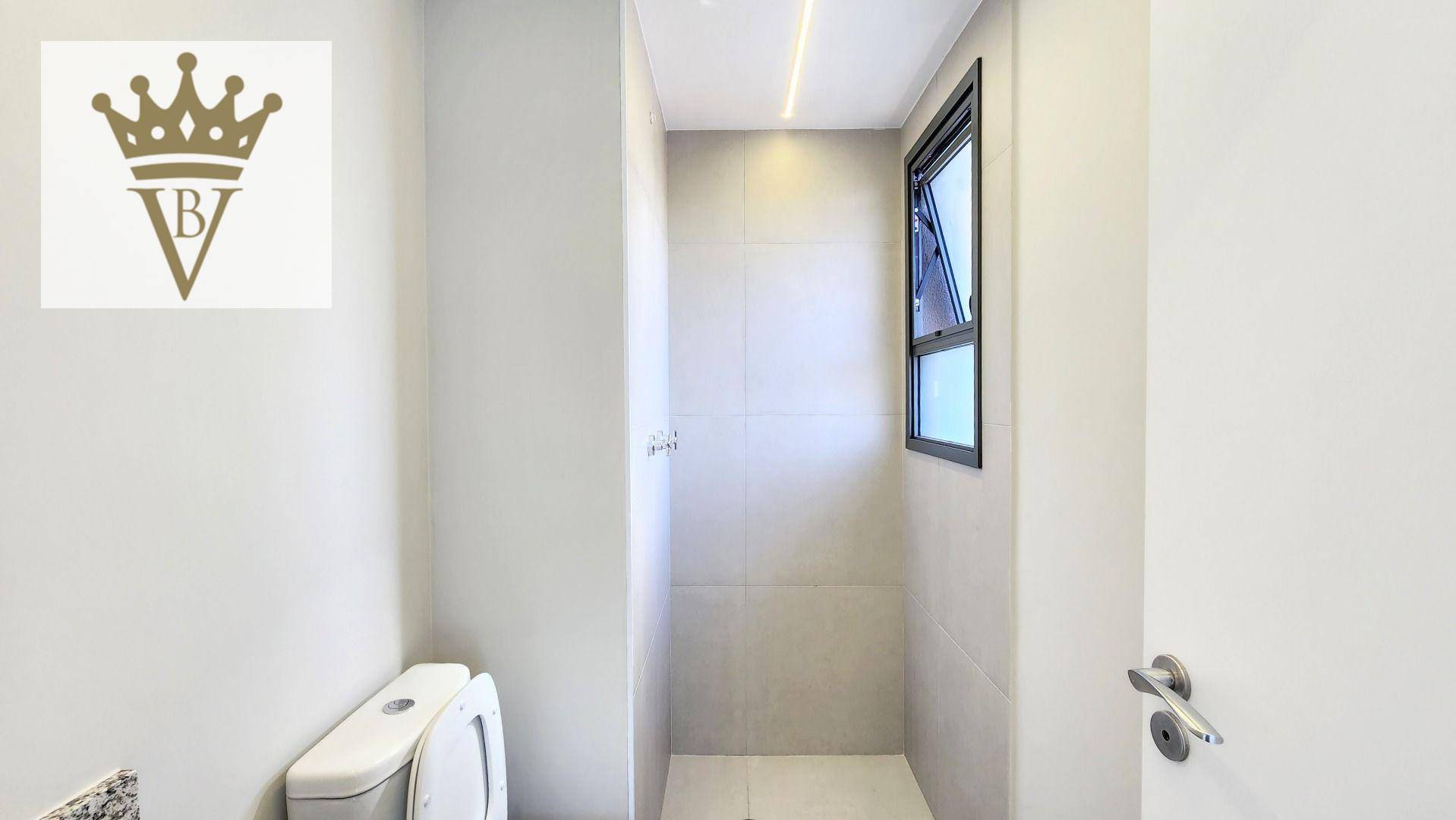 Apartamento à venda com 2 quartos, 73m² - Foto 47