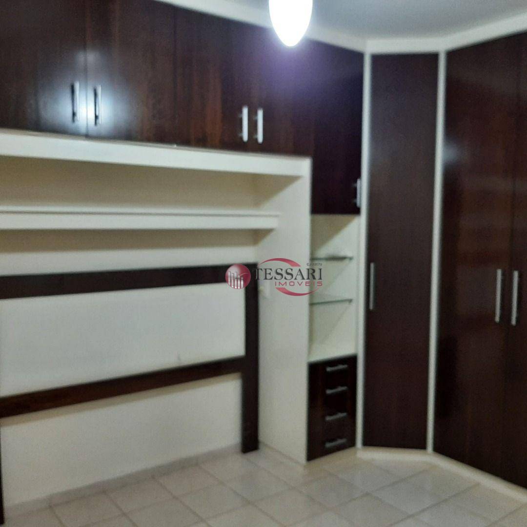 Apartamento à venda com 2 quartos, 65m² - Foto 11