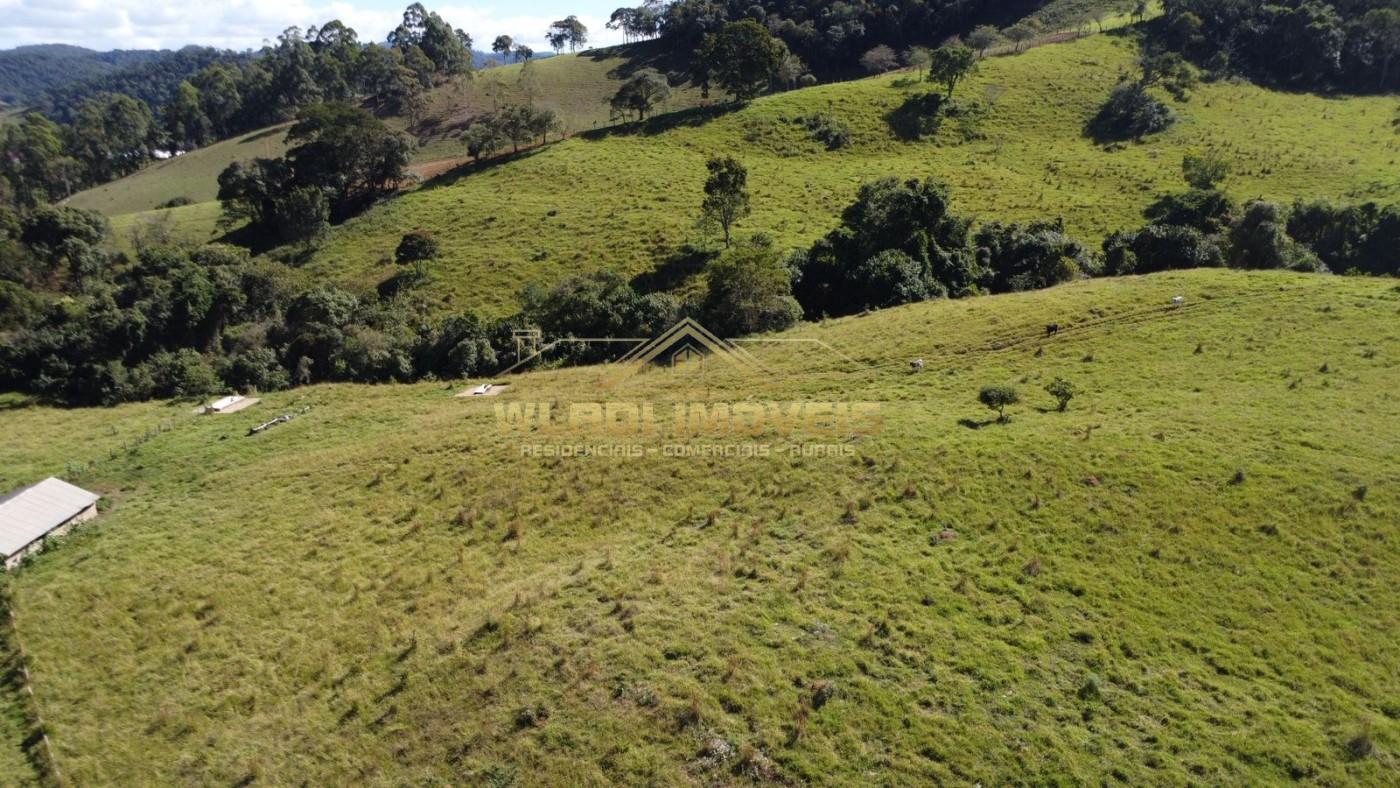 Fazenda à venda, 100m² - Foto 7