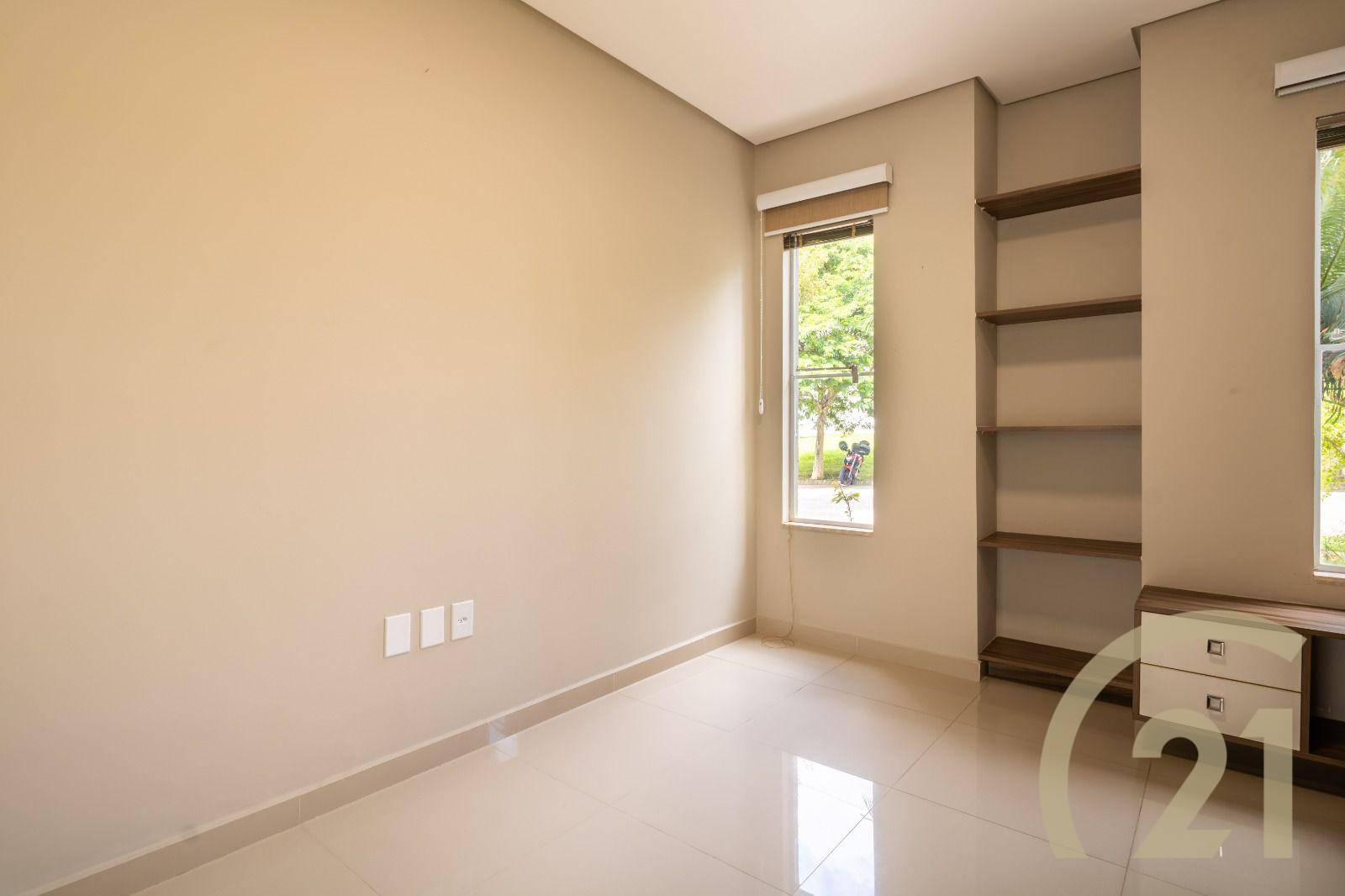 Casa de Condomínio à venda e aluguel com 3 quartos, 229m² - Foto 15