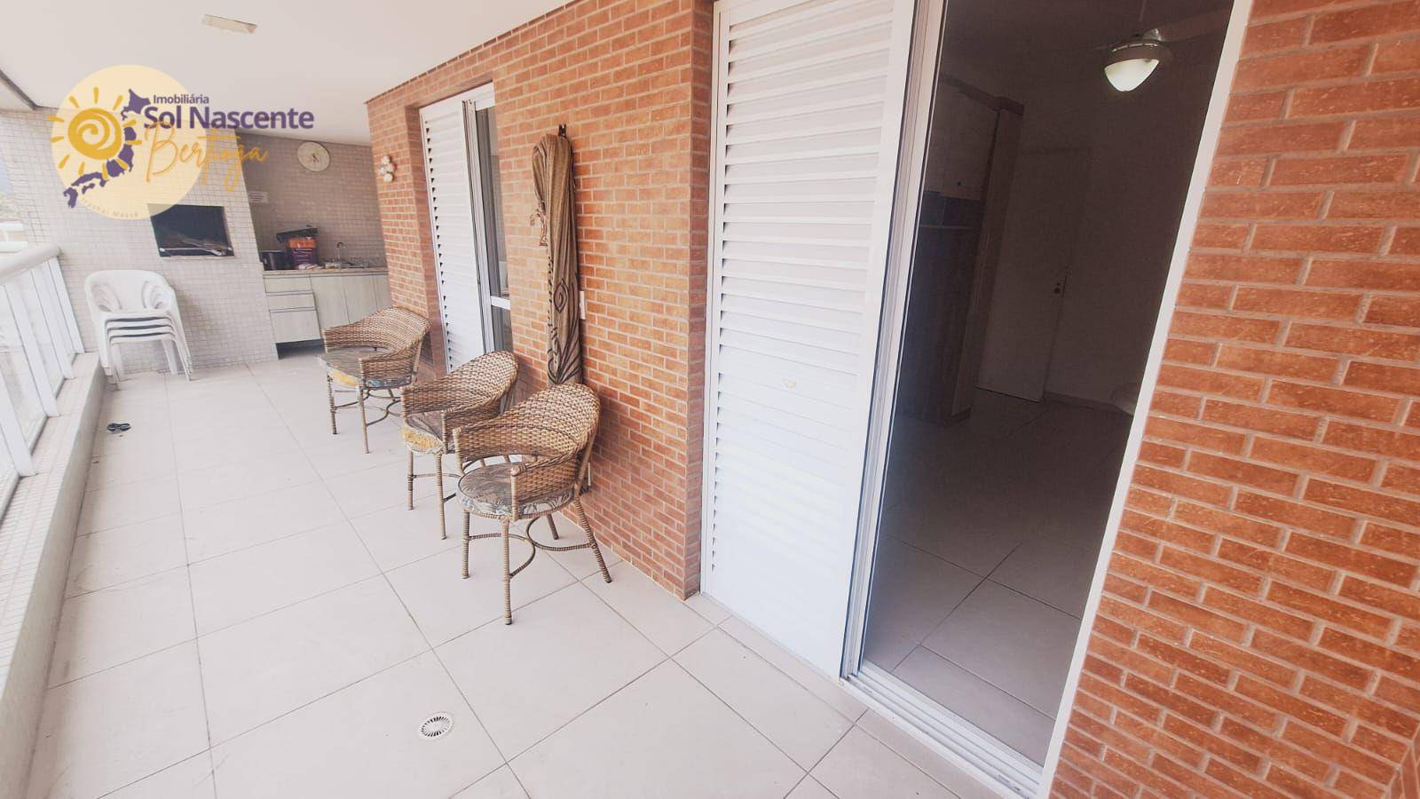 Apartamento à venda com 2 quartos, 79m² - Foto 10