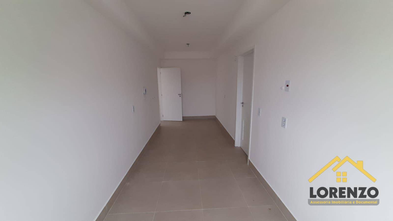 Apartamento à venda com 3 quartos, 154m² - Foto 16