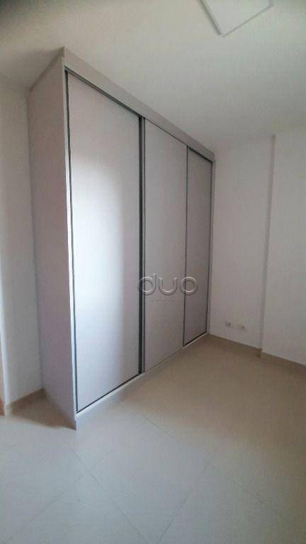 Apartamento para alugar com 3 quartos, 86m² - Foto 27