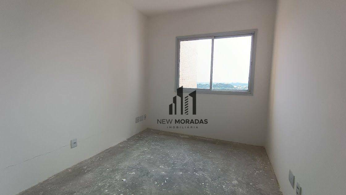 Apartamento à venda com 3 quartos, 89m² - Foto 11