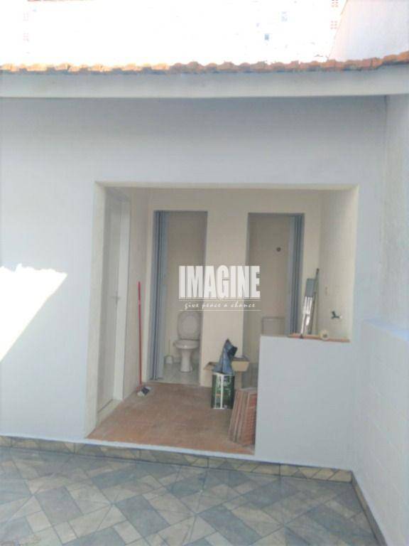 Sobrado à venda com 2 quartos, 121m² - Foto 19