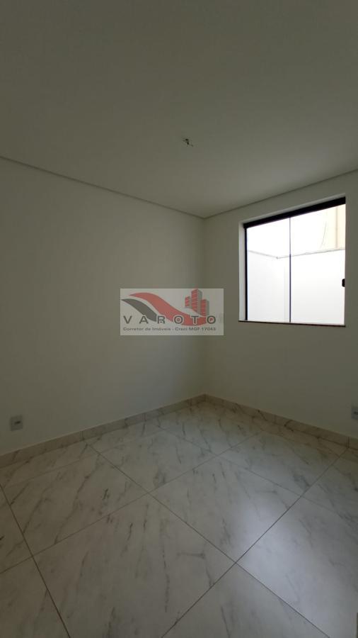 Apartamento à venda com 3 quartos, 30m² - Foto 30