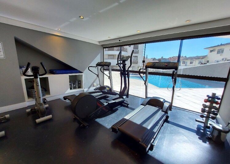 Apartamento para alugar com 3 quartos, 75m² - Foto 22