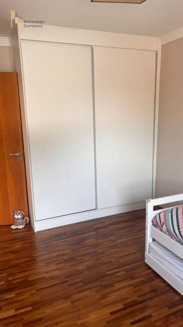 Sobrado à venda com 3 quartos, 250M2 - Foto 17