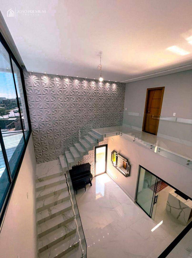 Sobrado à venda com 3 quartos, 328m² - Foto 7