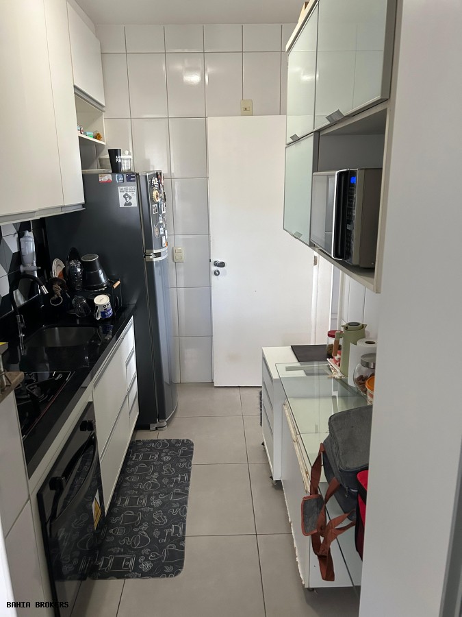 Apartamento, 3 quartos, 80 m² - Foto 29