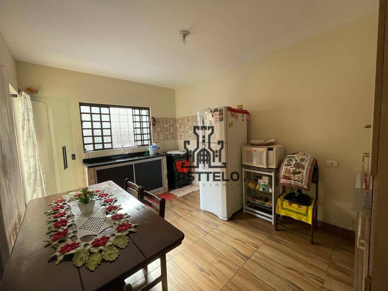 Casa, 3 quartos, 120 m² - Foto 15