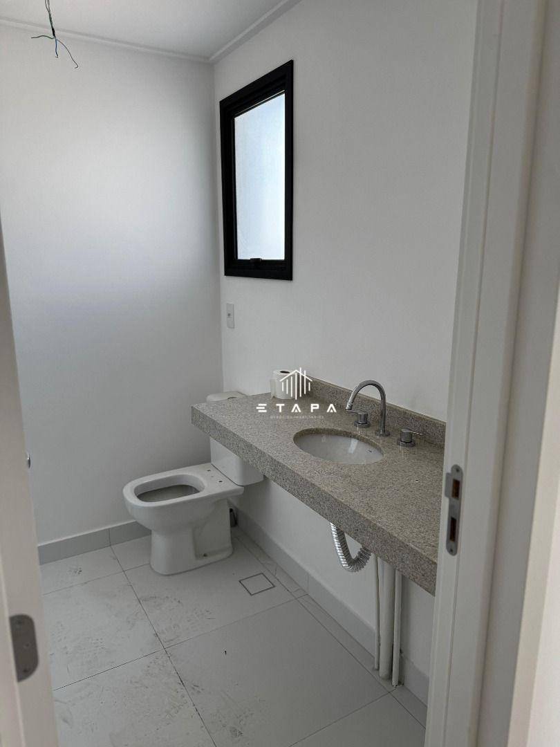 Apartamento à venda com 2 quartos, 87m² - Foto 28