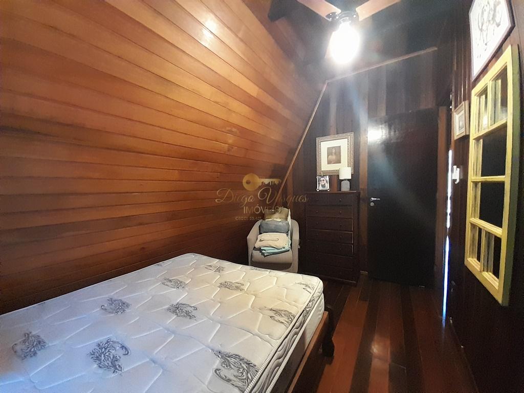 Casa à venda com 4 quartos, 468m² - Foto 30