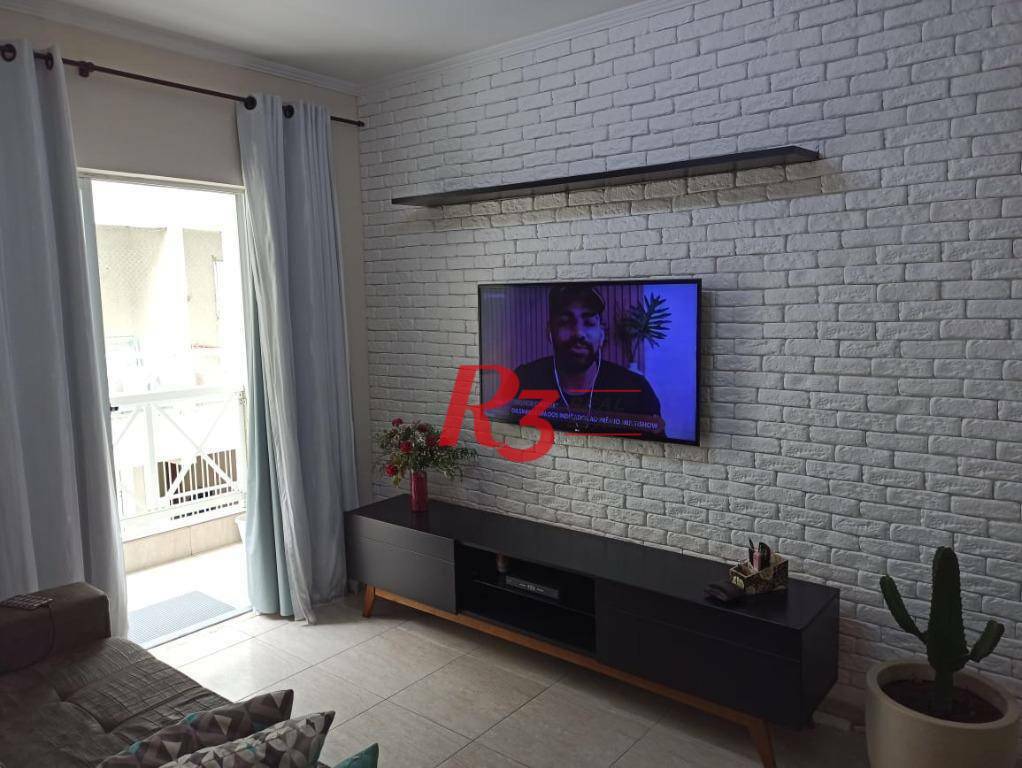 Casa à venda e aluguel com 3 quartos, 126m² - Foto 1