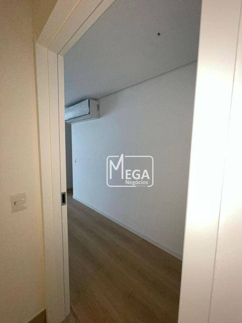 Apartamento à venda com 2 quartos, 75m² - Foto 7