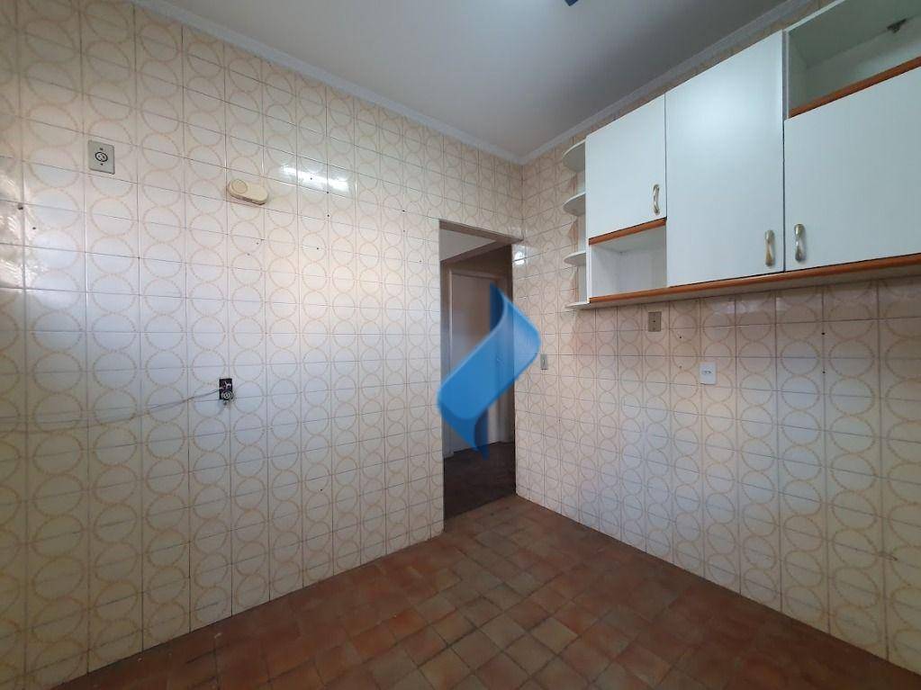 Apartamento para alugar com 2 quartos, 61m² - Foto 19