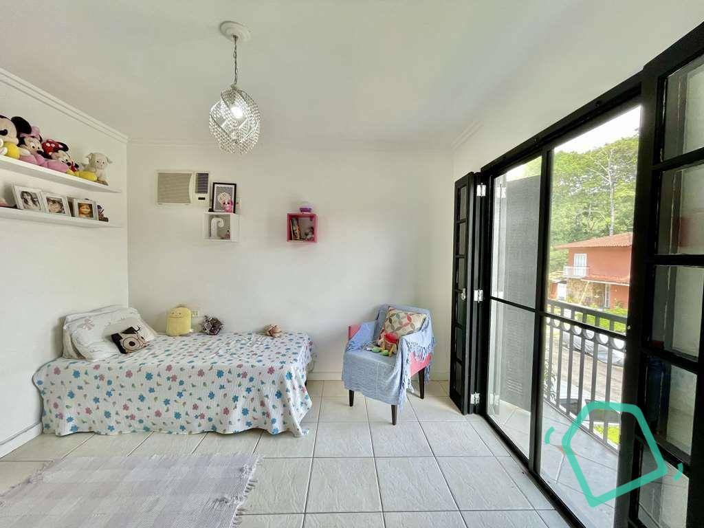 Casa de Condomínio à venda com 4 quartos, 250m² - Foto 29