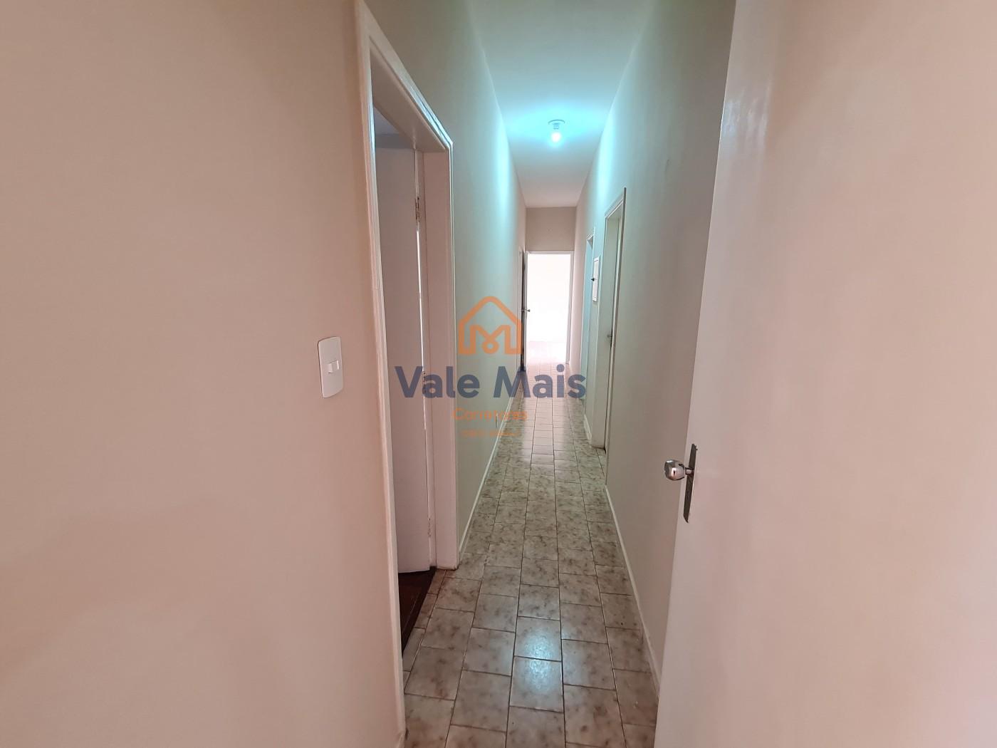 Apartamento para alugar com 3 quartos - Foto 6