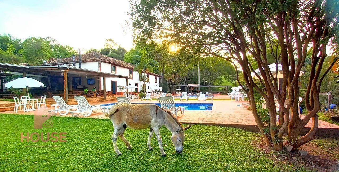 Fazenda à venda, 410000M2 - Foto 18