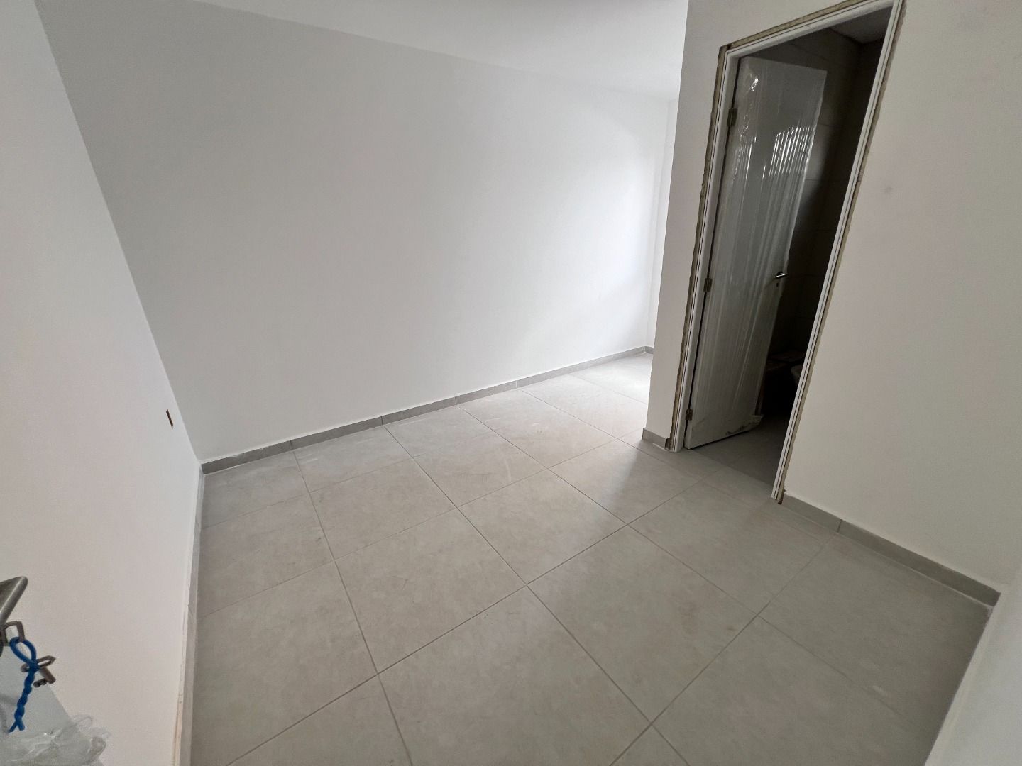 Apartamento à venda com 2 quartos, 57m² - Foto 5