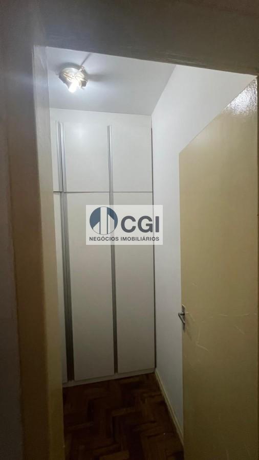 Apartamento à venda com 2 quartos, 70m² - Foto 24