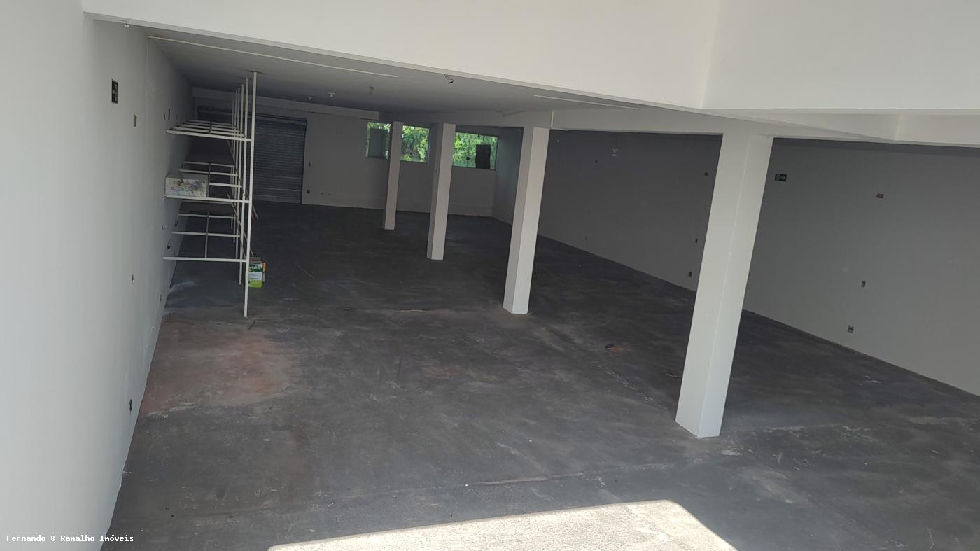 Conjunto Comercial-Sala para alugar - Foto 4