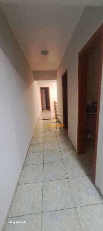 Sobrado à venda com 3 quartos, 186m² - Foto 60