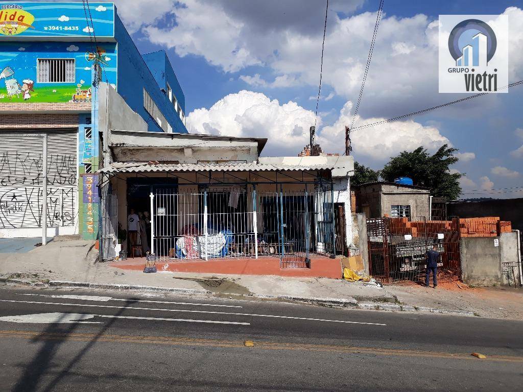 Loja-Salão à venda, 180m² - Foto 11