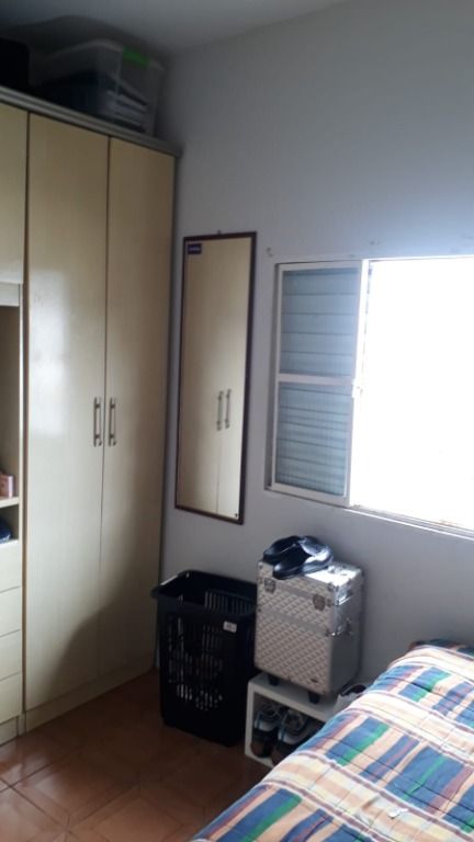 Sobrado à venda com 3 quartos, 120m² - Foto 18