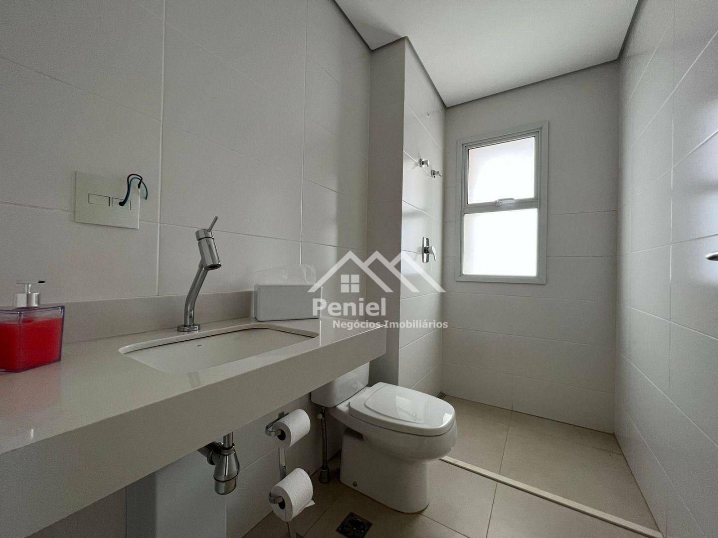 Apartamento à venda com 2 quartos, 292m² - Foto 11