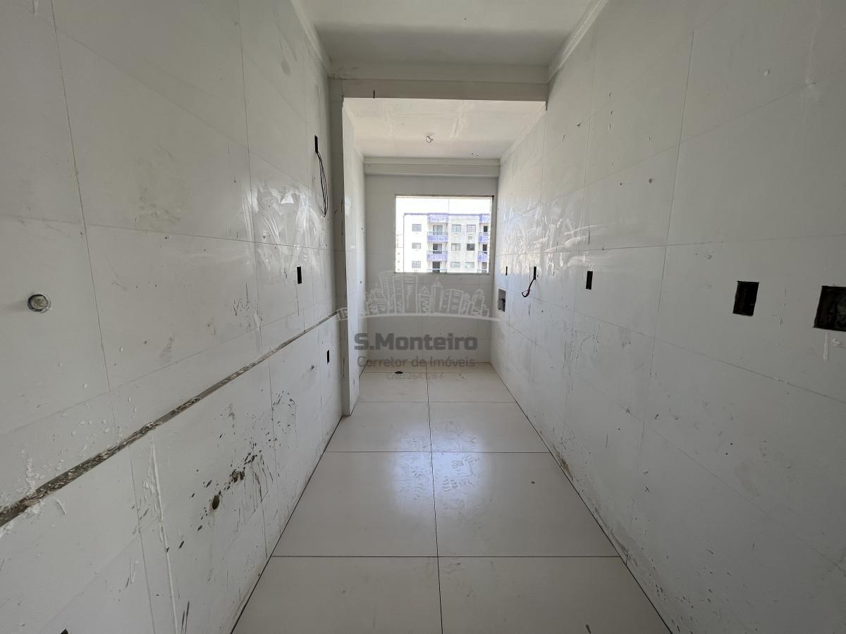 Apartamento à venda com 2 quartos, 78m² - Foto 10