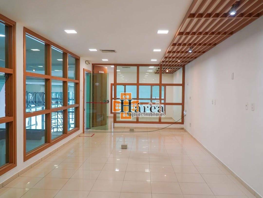 Prédio Inteiro para alugar, 1739m² - Foto 39