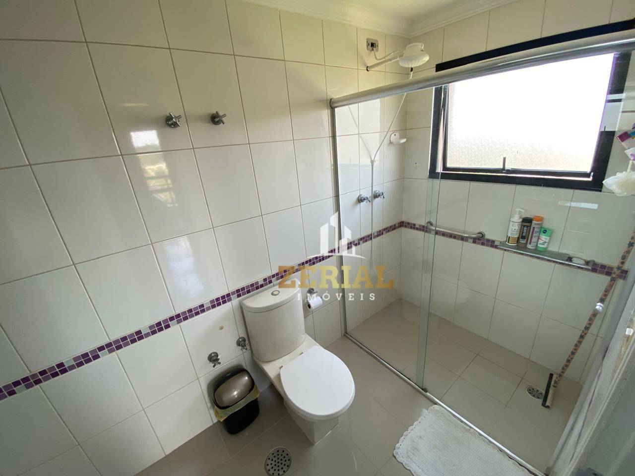 Apartamento à venda com 4 quartos, 143m² - Foto 29