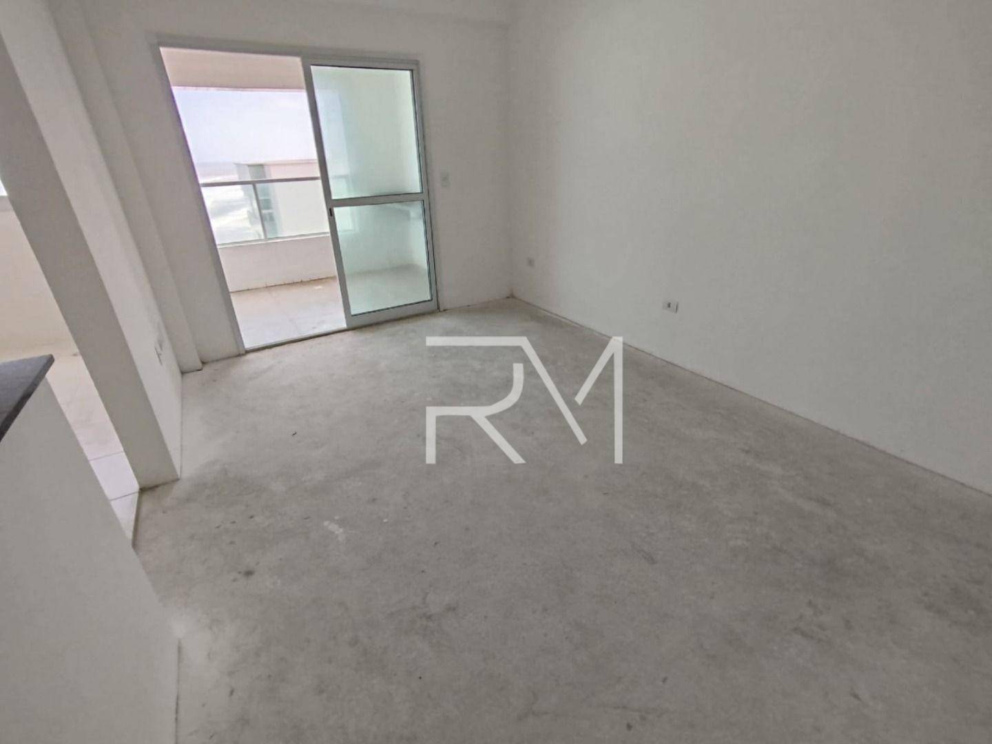 Apartamento, 2 quartos, 74 m² - Foto 5