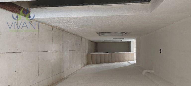 Sala-Conjunto, 140 m² - Foto 33