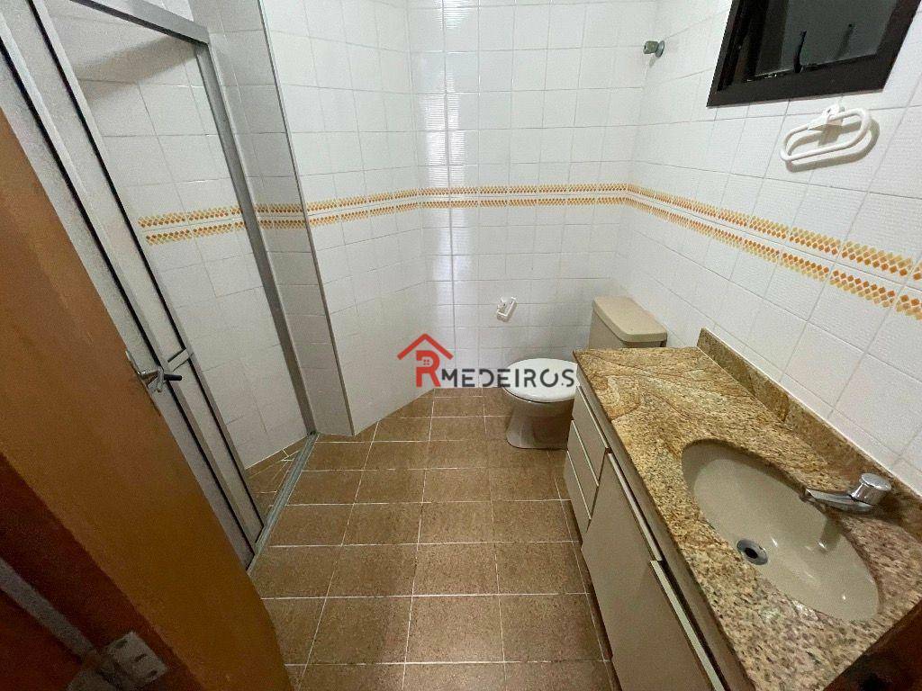 Apartamento à venda com 2 quartos, 74m² - Foto 19