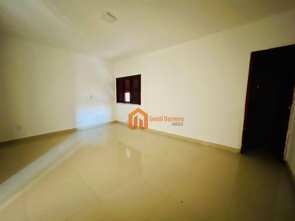 Casa de Condomínio, 5 quartos - Foto 10