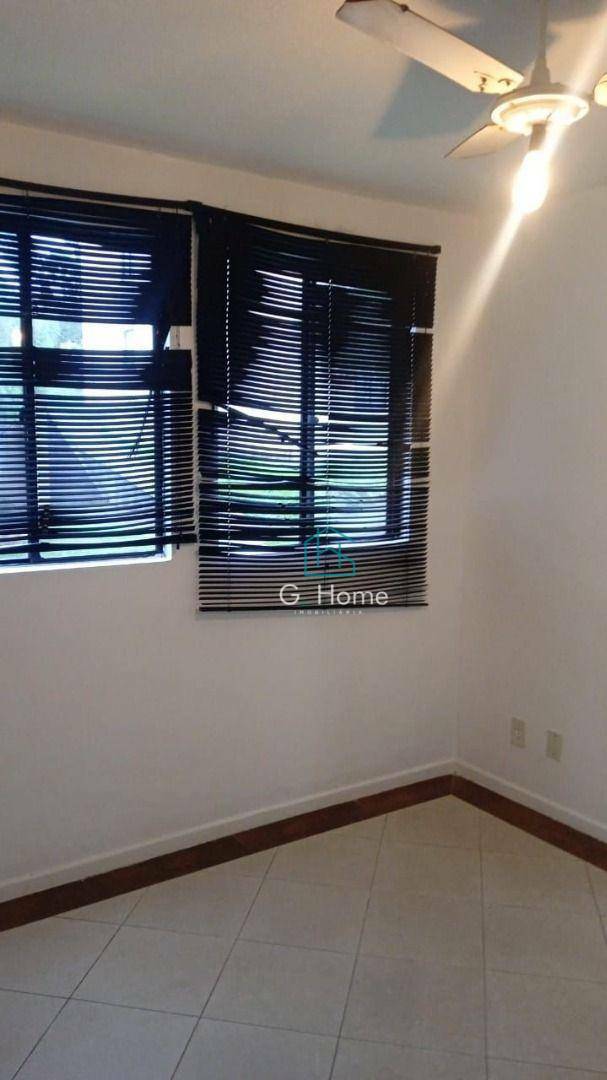 Apartamento à venda com 2 quartos, 40m² - Foto 13