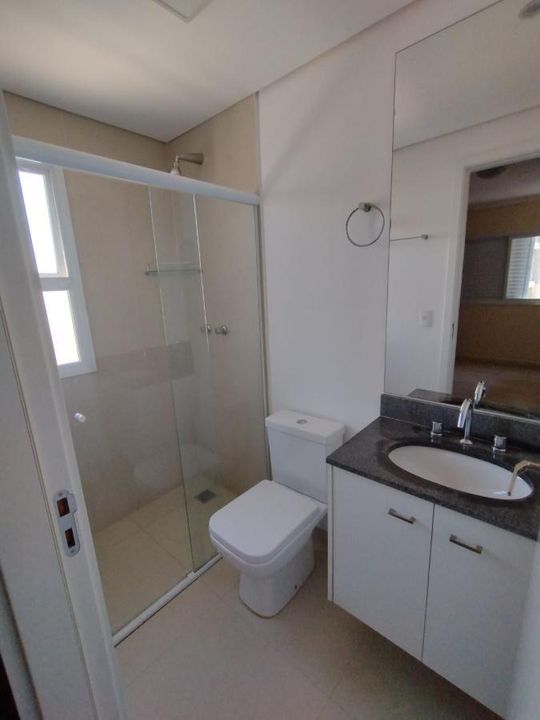 Apartamento à venda com 2 quartos, 64m² - Foto 11