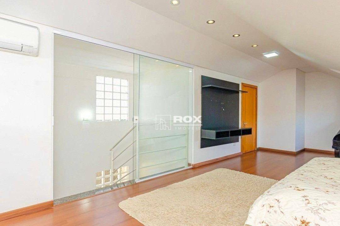 Sobrado à venda com 3 quartos, 127m² - Foto 29