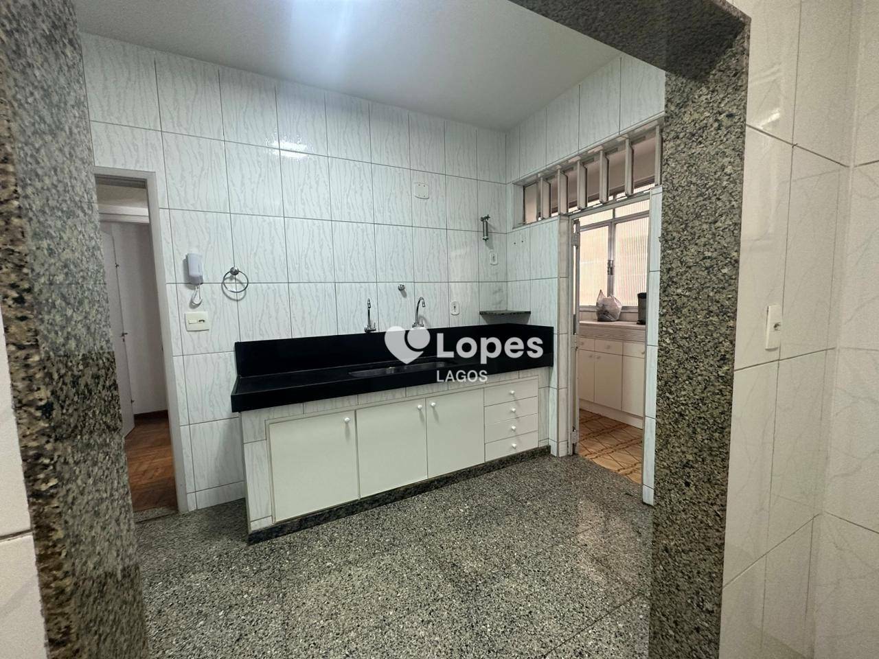 Apartamento à venda com 3 quartos, 161m² - Foto 13