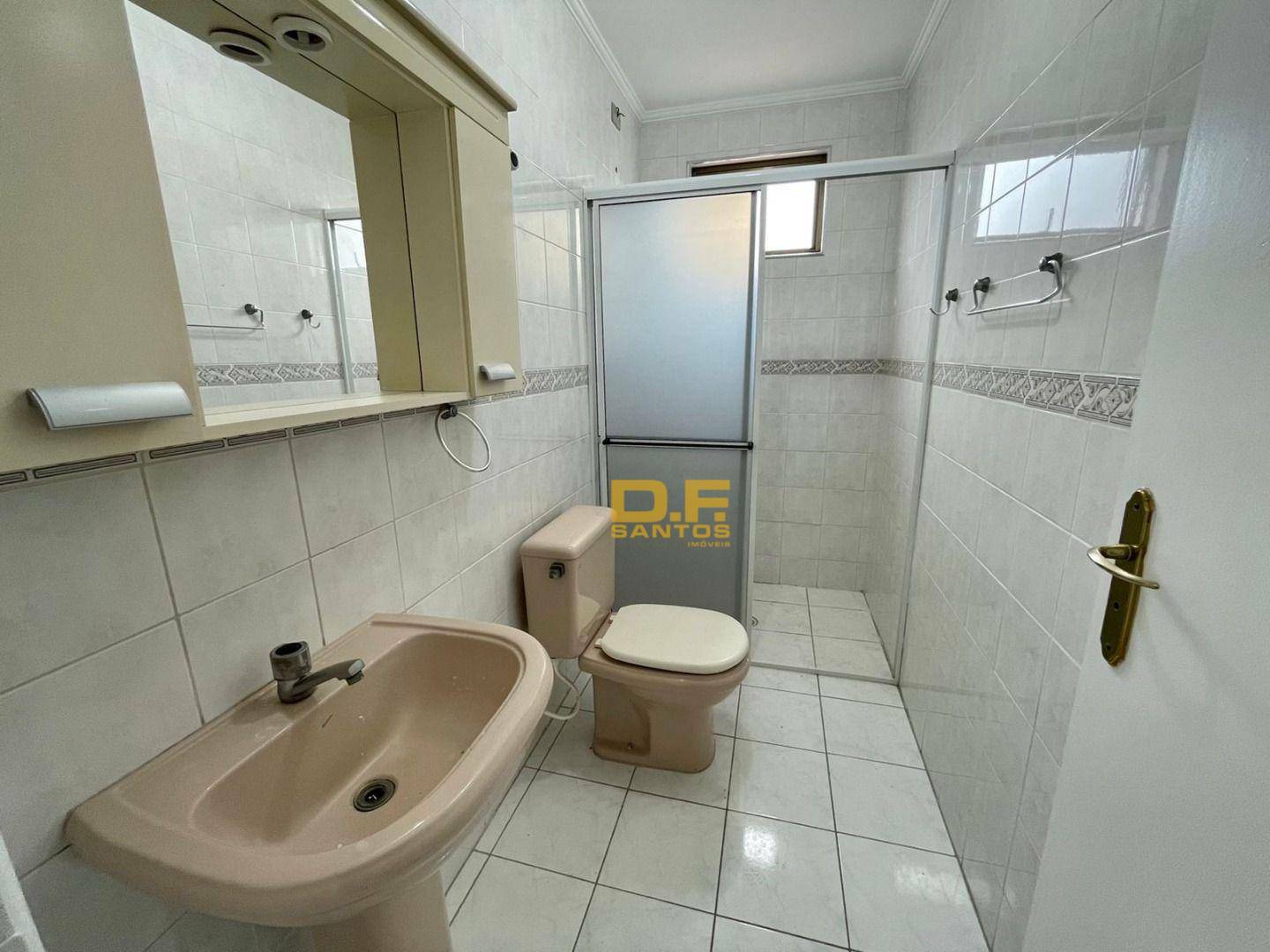 Apartamento à venda com 2 quartos, 95m² - Foto 20