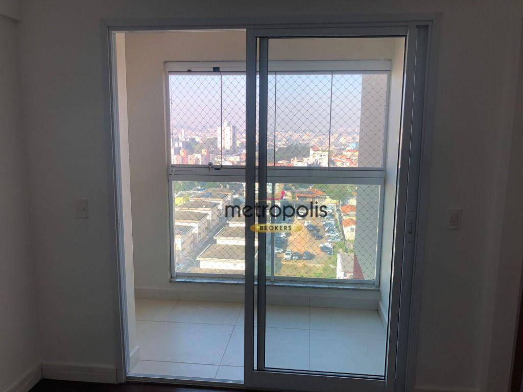 Apartamento à venda com 2 quartos, 73m² - Foto 4