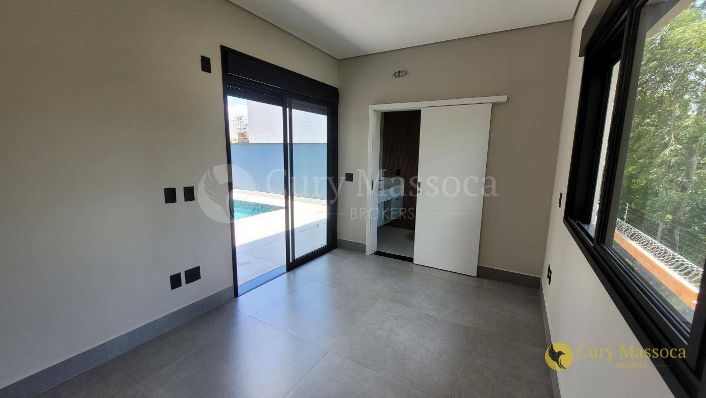 Casa de Condomínio à venda com 3 quartos, 230m² - Foto 23