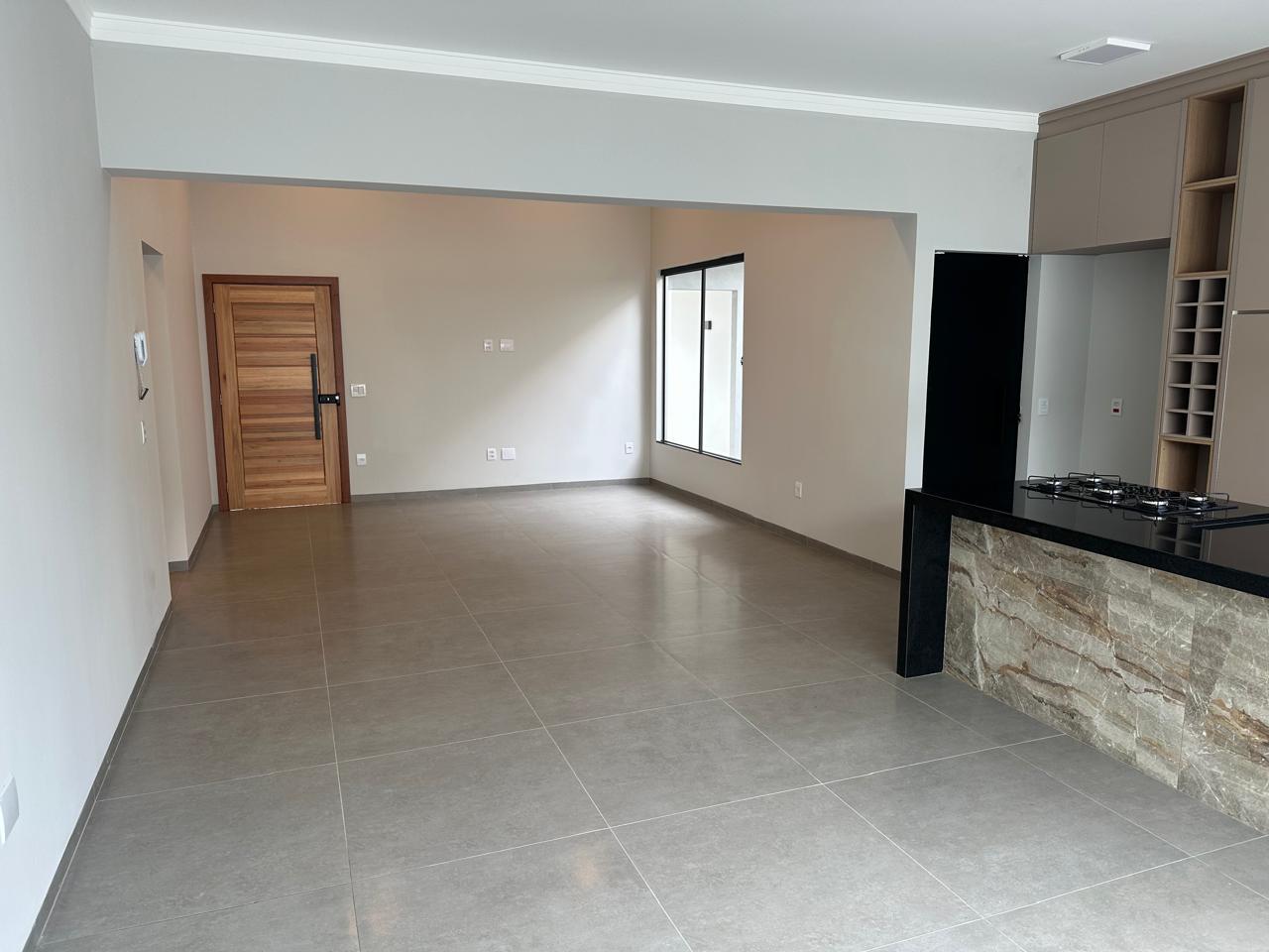 Casa à venda com 3 quartos, 275m² - Foto 8