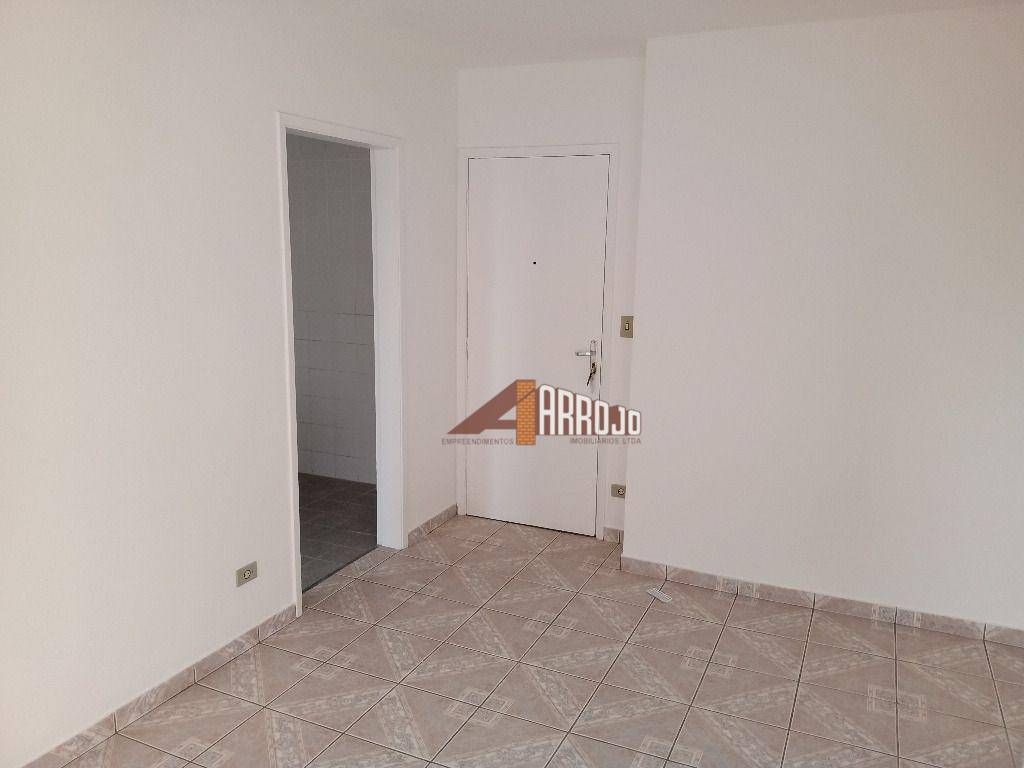 Apartamento para alugar com 2 quartos - Foto 16